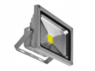 Záhradné halogény - 567g DWHT51387-0 Dewalt