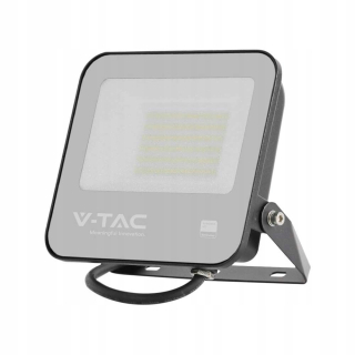 Osvetlenie na jazierko, rybník - Samsung Pro 50W 6000 LM V-TAC LED