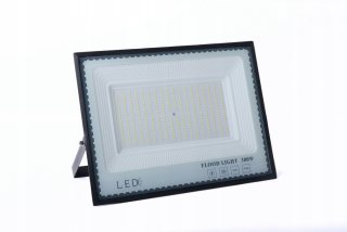 Záhradné halogény - Halogénová halogénová lampa 300 W LED 300 SMD2835 Neutrálna LED 4000K LED