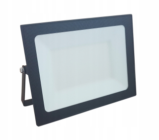 Záhradné halogény - Halogénové LED VNÚTORNÉ VÁŠE LABLE IP65 200 W neutrálne