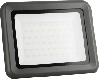 Záhradné halogény - Halogén heli viedol 50W Hegux Lighex Lightle Lightle