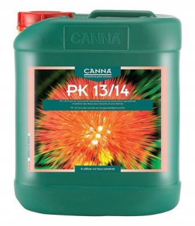Záhradné hnojivo - Pulzačná pružina na/Trivers 1027050 Fiskars