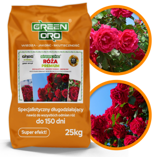 Záhradné hnojivo - Unix 75 Podľa 1kg fungicídne T1 na krehkú čepeľ