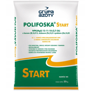 Záhradné hnojivo - PONORNÉ čerpadlo na čistú, špinavú a dažďovú vodu Kaltmann 1100W 15000l/h