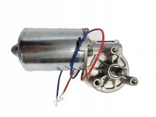 Pohon na bránu - Pekný motor pre spido pop shel TS432 XA432 GDS