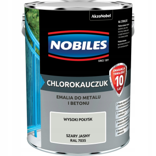 Laky, farby na záhradný nábytok - Osmocote 2v1 záhradné hnojivo 4,5 kg účinkuje až 6 mesiacov pod zemou