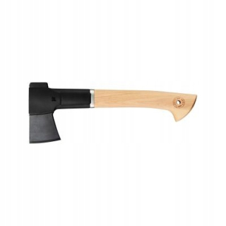 Sekera - Norden Ciesielska Siekierka N7 Fiskars 1051142