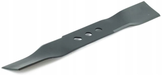 Knife 41,8 cm pre kosačky NAC S420V-C, Hecht 543