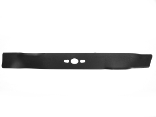 Nôž 52 cm Ryobi RLM53 RAC409