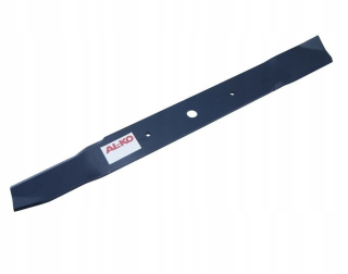 Nôž do kosačky - 55cm nôž pre AL-KO TRACTOR s 110cm bočným výhonom