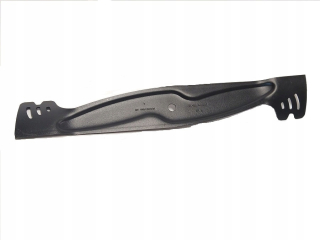 Nôž do kosačky - Husqvarna nôž LC253S LC353V 579797210