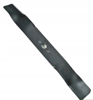 NAC Original NAC 52 cm LS53-EA190-HS NONE