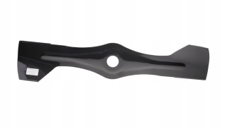 Weibang WB536SB WB537SC 530 mm nôž