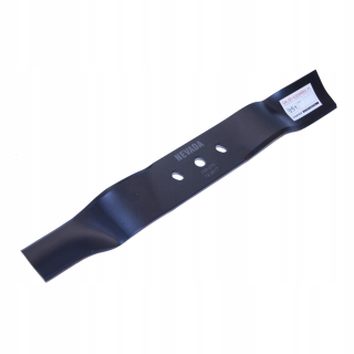 Nôž pre Makita plm4110 plM4120 41 cm - mirding