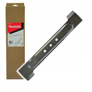 Žací nôž Makita 38cm DLM382PT2 / DLM382CM2