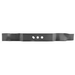 NAC 51 cm NAC nôž