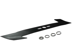 Nôž KOWER 53 cm Univerzálny extra kvalitný kôš