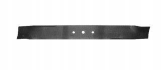 Knižnica pre Oleo Mac Victus VSP48 VSS48 45,7 cm