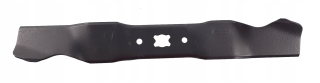 Mieeling Nôž 40 cm Mtd 742-4111 spaľovacie kosačky