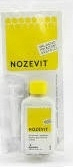 Krmivo pre včely - NoseVit bojuje Nosemose Nosemmes v včelách 200 ml