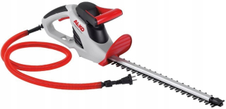 Elektrické nožnice pre zabezpečenie al-ko ht 550