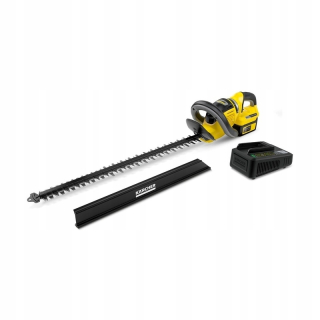 Nožnice Karcher HGE 36-60 Set 1.444-251.0