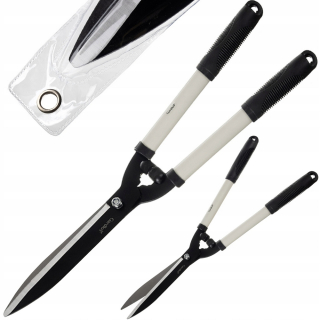 Zahradné nožnice - Gardlov ručné nožnice 19 cm