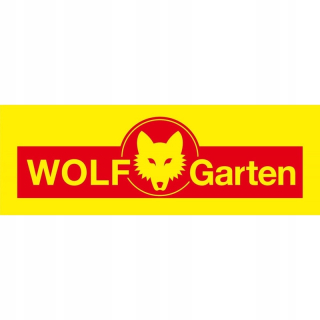 Záhradné nožnice - Nožnice na buxus WOLF-Garten