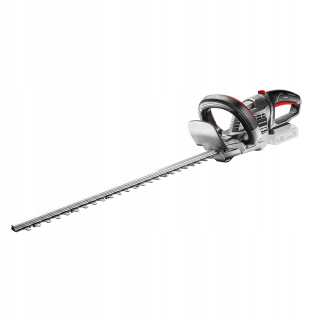 Energia+ 18V grafit 58G032 Hedge