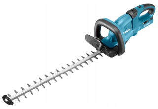 Nożyce do żywopłotu MAKITA 2 X 18 V (DUH651Z)