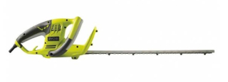 Záhradné nožnice - Ryobi RHT5050 Hedge Scissors