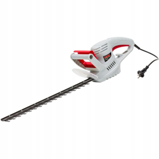 Záhradné nožnice - Elektrické nožnice na živý plot 450W 45cm NAC