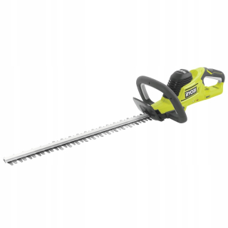 Nożyce do żywopłotu hybrydowe Ryobi ONE+ OHT1850H