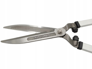 Záhradné nožnice - HC -2042LA Forged Hedge Scissors - Welkut