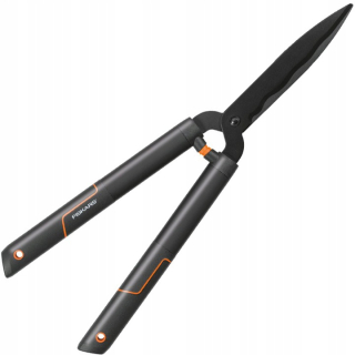 Záhradné nožnice - Fiskars HS22 1001433 záhradné živé ploty