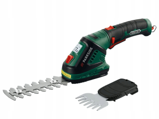 Záhradné nožnice - Rezací reťazec pre H25 1,5 mm/0,325/pol dňa/ - 66 buniek pre husqvarnu,