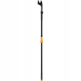 Záhradné nožnice - 161cm Fiskars