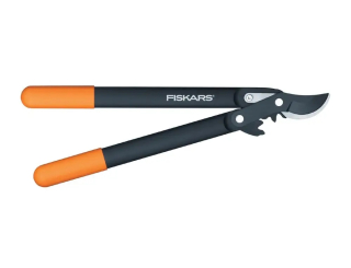 Záhradné nožnice - Rúk nožnice Fiskars 46 cm 1 V