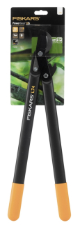 Záhradné nožnice - Capina Tree Gripper SILD 720 mm