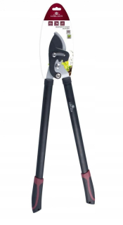 Záhradné nožnice - Forester 8120 Záhradný nástroj Set 3 ks.