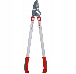 Záhradné nožnice - Ručné nožnice vlk Garten 75 cm Power Cut ** Rs 750 Prysadłkowy Sekators