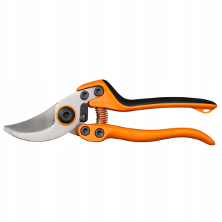 Záhradné nožnice - Ručné nožnice PB-8 veľké Fiskars 21 cm 1 V