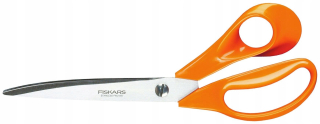 Záhradné nožnice - Universal Garden Scissors 240 mm S94 [1001538]