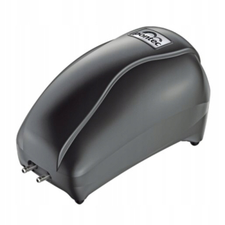 Bazénové čerpadlo, filter - Oase Pontec Ponddoir 450 Alnet 450 L/h