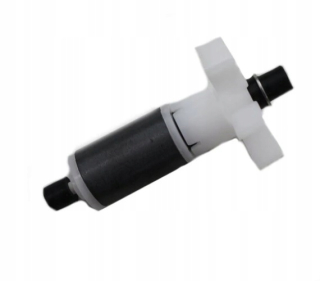 Bazénové čerpadlo, filter - Polix pneumatická hadica v role 14 mm 25 m (P3309000142540P)