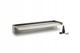 Oase Waterfall XL90 Waterfall Hurpout, Cascade
