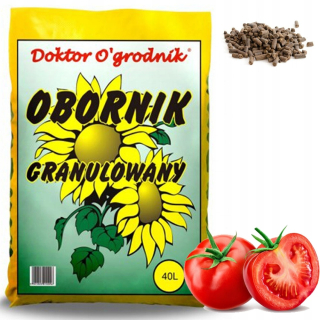 Záhradná pôda - Nafukovacie matrace nafukovacie modré lietadlo Intex 57536