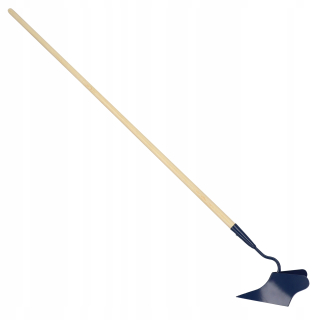 MACHÝR MALÝ SO ZÁHRADNÍCKY ŠACHTA 170cm