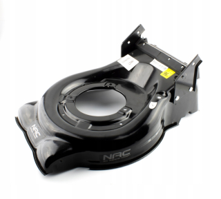 Kosačky Dek-Dek LS42-146-Ng