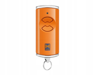 Diaľkové ovládanie na bránu - Mini LED skleník 5x lampy 5x